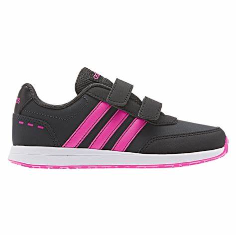 ADIDAS ▼
