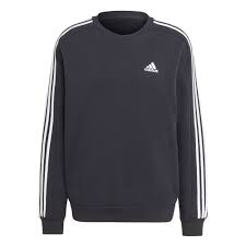 ADIDAS IB4027