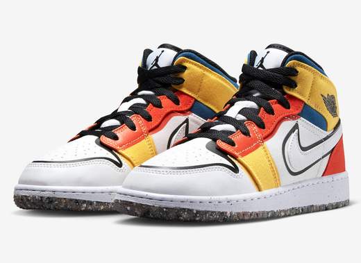 NIKE DV1316-100
