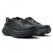 HOKA F27222I