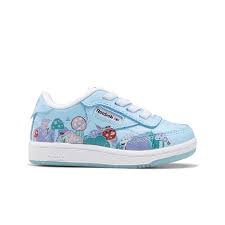 reebok GW5812