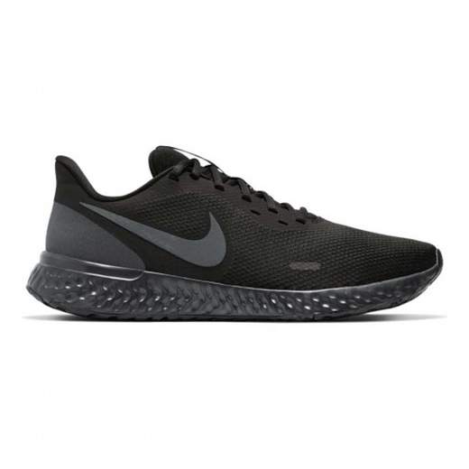NIKE ▼