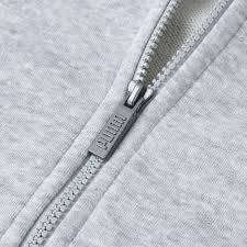 puma 67963204