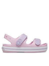 CROCS 209423