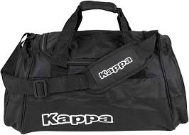 KAPPA 304I6Y0