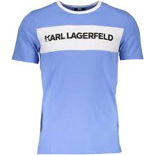 KARL LAGERFELD ▼