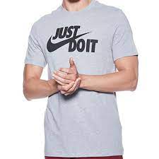 NIKE AR5006-063