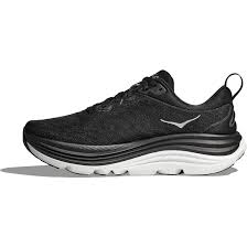 HOKA FS1123E
