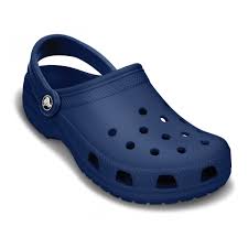 CROCS 10001