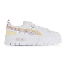 puma 38487104