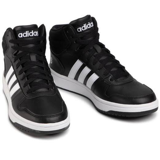 ADIDAS FY8618