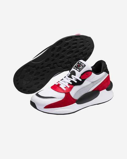 puma 37023001