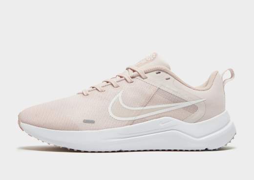NIKE DD9294-600
