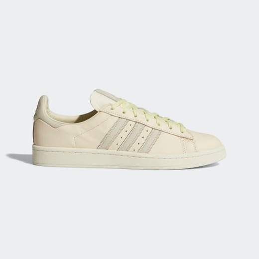 ADIDAS ▼