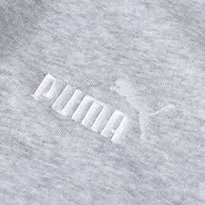 puma 67963204