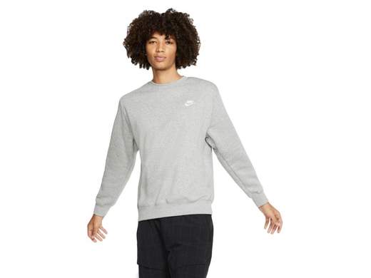 NIKE BV2662-063