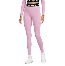 NIKE DM4651-522