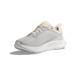 HOKA FE1223C3