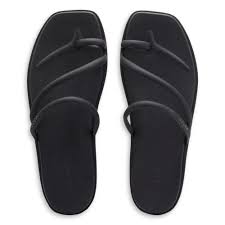 CROCS 209862