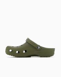 CROCS 10001
