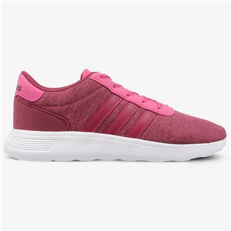 ADIDAS ▼