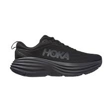 HOKA F27222I