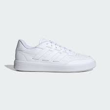 ADIDAS IF4031