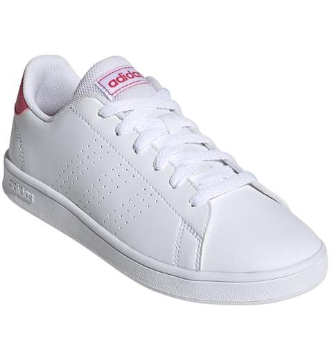 ADIDAS EF0211