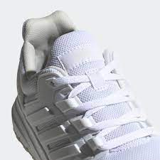 ADIDAS F36176