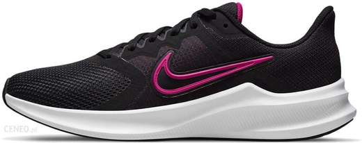 NIKE CW3413 004