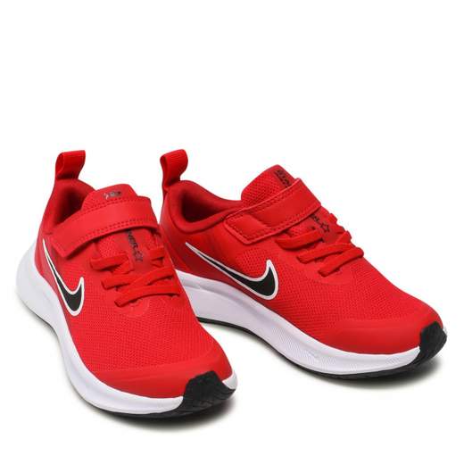 NIKE DA2777602