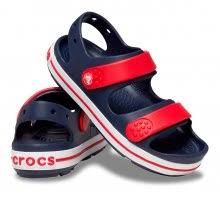 CROCS 209424