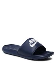 NIKE CN9675 401