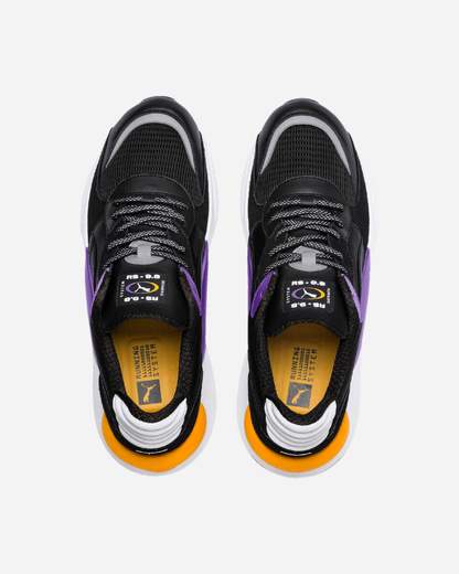 puma 37037001