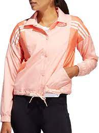 ADIDAS 952192