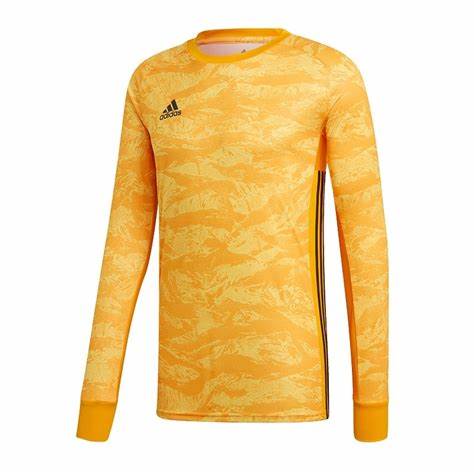 ADIDAS ▼