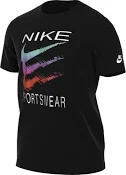 NIKE HQ8094-010
