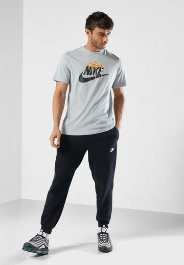 NIKE DM2266-077