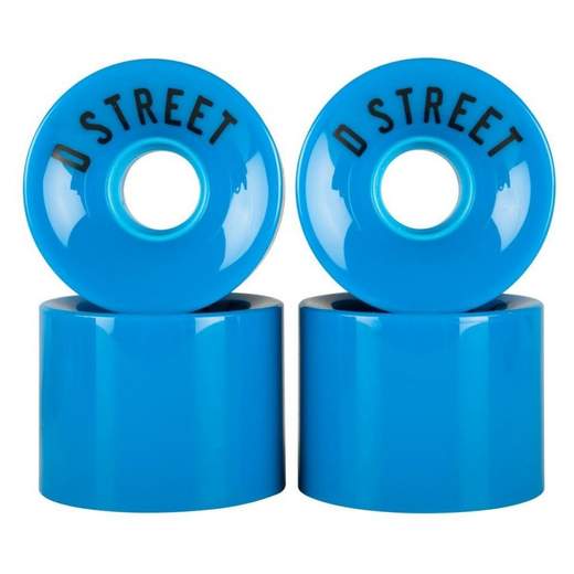 DSTREET DST-SKW-0004