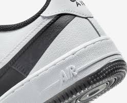 NIKE FQ4118100