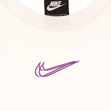 NIKE DJ4125-100