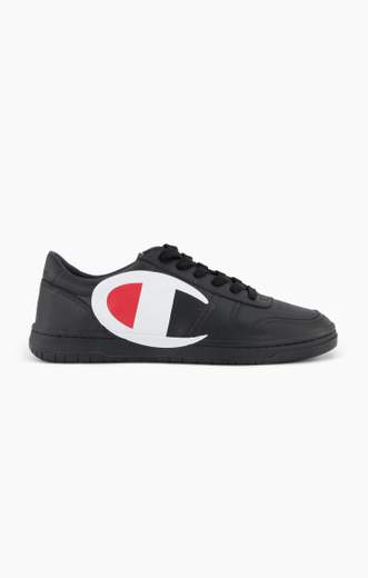 champion ▼