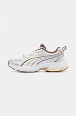 puma 39272429