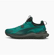 puma 19516701