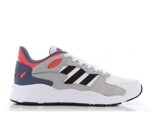 ADIDAS ▼