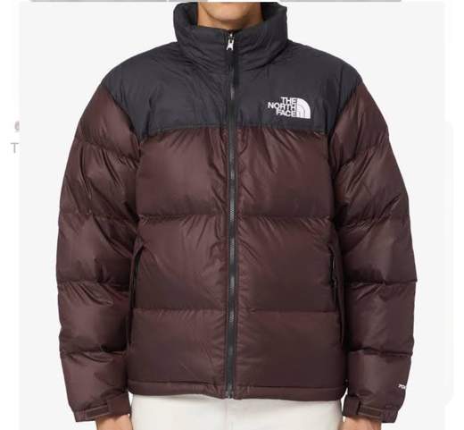 THE NORTH FACE NF0A3C8DLOS-M