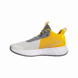 ADIDAS IG6248