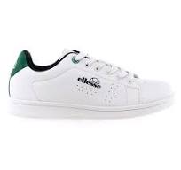 ellesse 31009476