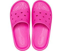 CROCS 209422