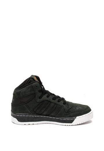 ADIDAS ▼